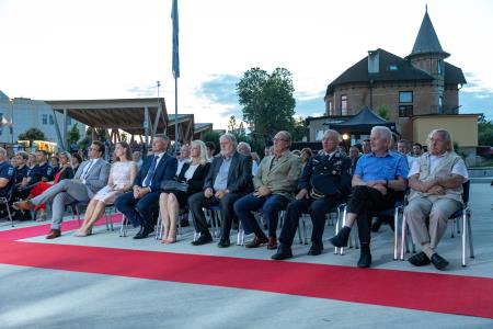 Slavnostna seja_2021_ (73 of 143)